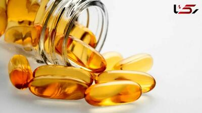  کمبود ویتامین E چه بلایی سر بدن می‌آورد؟