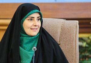 آیا میادین مشترک نفتی خزر فصل جدیدی در روابط ایران و آذربایجان می‌گشاید؟