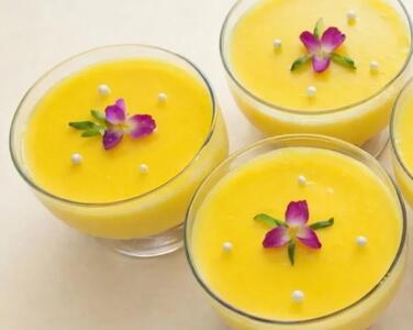  این کاسترو رو درست کن عاشقش میشی