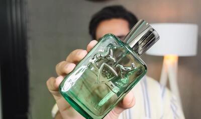  معرفی عطر های مردانه مناسب چهار فصل سال