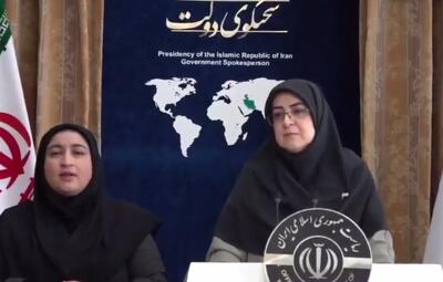  مهاجرانی: دانشجو حق اعتراض دارد اما باید خط قرمزها را رعایت کنیم