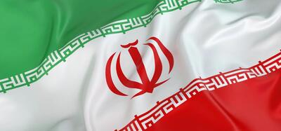  دانشگاه تهران: آتش‌زدن پرچم جمهوری اسلامی محکوم است