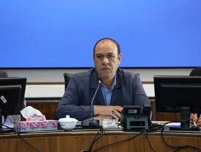  رصد بازار و کنترل قیمت‌ها/ هشدار به دستگاه‌های کم کار در حوزه ایجاد اشتغال