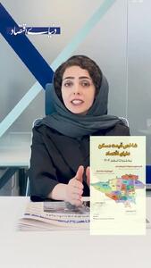  سوخت مکمل قیمت مسکن