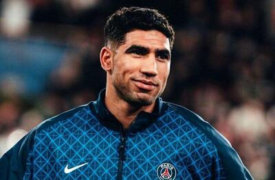  پای ستاره فوتبال به اتهام تجاوز به دادگاه باز شد!