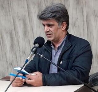  حق مسکن ۳ میلیون تومانی کارگران منتفی شده است؟