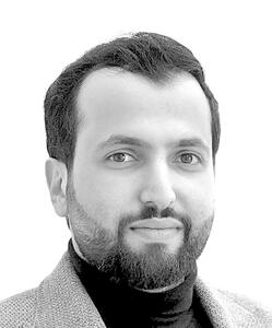  تامین مالی در بحران‌ها + فایل صوتی