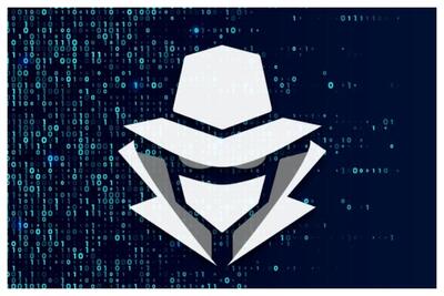  حمله هکرها به کاربران وی‌پی‌ان‌/ ماجرا چیست؟