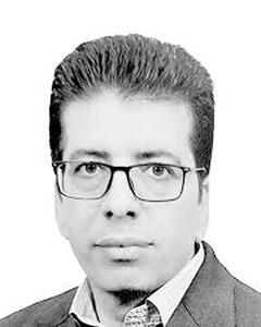  خوانش درآمدهای غیرمالیاتی بدون تمایز نهادی گمراه‌کننده است