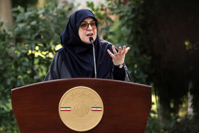  مهاجرانی: ایران دیپلماسی را به جنگ ترجیح می‌دهد/ بازدارندگی قاطع در دستور کار قرار دارد/ مسیر دیپلماسی نیز به شدت دنبال می‌شود