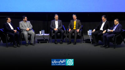  رویکرد نوین سازمان فنی و حرفه‌ای؛ مشارکت بنگاه‌ها برای توسعه مهارت‌ها