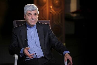  سخنگوی سابق وزارت خارجه: اگر می‌خواهیم جنگی رخ ندهد باید....