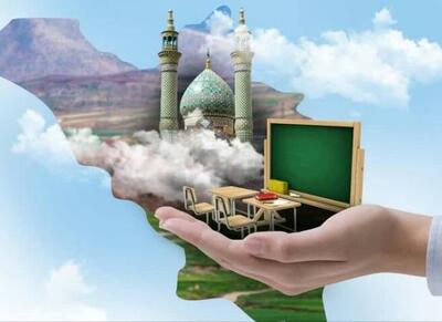  بهره‌برداری از ۴۸ پروژه زیرساختی در ۲۶ شهرستان - اکونیوز