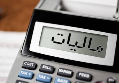  شناسایی ۳۰ هزار میلیارد تومان تخلف مالیاتی - اکونیوز