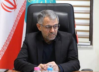  ثبات قوانین شرط اصلی رونق بازار سرمایه است - اکونیوز