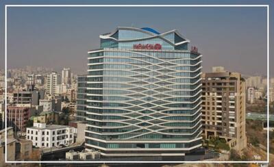  بانک گردشگری و بازسازی سرمایه‌ای / روایت صعودی کفایت سرمایه از دل سودآوری