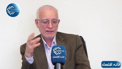  ترامپ توقع داشت با آوردن ناو و تسلیحات، ایران تسلیم شود/ آمریکایی‌ها از تسلیم نشدن ایران شگفت زده‌اند
