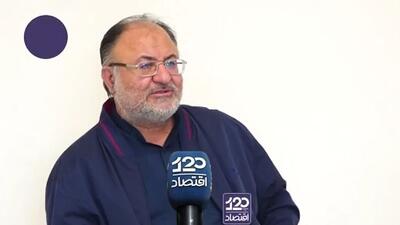  با یک نگاه ساده می‌شود فهمید هدف آمریکایی‌ها از جلسات فعلی اصلا مذاکره نیست، وگرنه دو فرد غیردیپلمات و غیرمتخصص را نمی‌فرستادند/ ویتکاف رسما هیچ کاره و فقط دوست ترامپ است، کوشنر هم داماد ترامپ است، بنظر شما این افراد برای مذاکره دیپلماتیک آمده‌اند یا اعمال فشار؟!