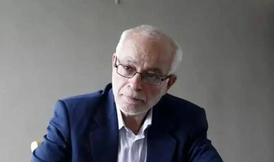  تاکتیک ترامپ زدن ضربه قاطع و موثر به ایران است/ بنابراین ایران باید برعکس دفعات قبلی پاسخی فراگیر به آمریکا بدهد