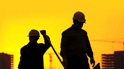  کارفرمایان با افزایش ۲۰۰ درصدی حقوق ۱۴۰۵ موافقت کردند!