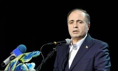  وزیر جهاد کشاورزی: ایران در پرورش مرغ گوشتی جزء ۵ کشور برتر دنیاست