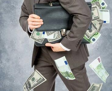  بانک مرکزی دغدغه تورم ندارد؛ خصولتی‌ها و رانتی‌ها ارز صادرات را برنمی‌گردانند