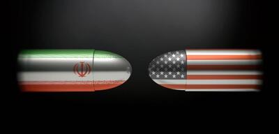  بمب خبری که سه رسانه آمریکایی منتشر کردند/ اطلاعات نشت‌ شده از کاخ سفید