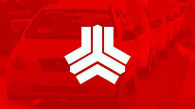  کاهش ۵۱ درصدی ارسال قطعات کروز به سایپا/ زنگ خطر برای تولید خودروی داخلی در سال جاری