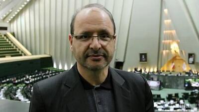  مخالفان حذف ارز ترجیحی منافعشان از رانت قطع شده است