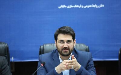  تحقق ۸۶ درصدی درآمد مالیاتی در سال جاری
