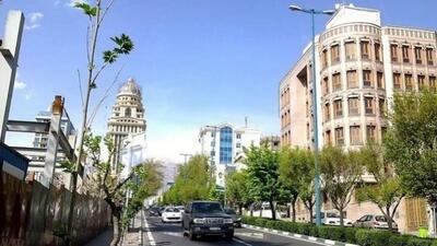  مسکن دیگر دلار محور نیست / مصرف‌کننده در تحلیل بازار اشتباه می‌کند