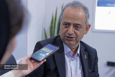  پالایشگاه لاوان با دو پروژه جدید به دنبال تولید نفت‌کوره کم‌گوگرد است