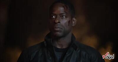  ماجراهای پرهیجان فصل دو paradise آغاز شد