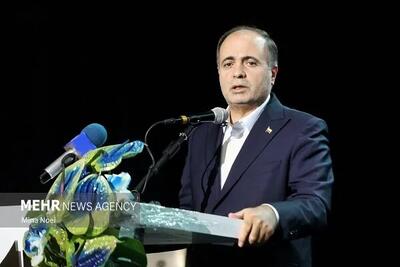  مطالبات ارزی، اصلی‌ترین چالش این روز‌های طلبکاران وزارت کشاورزی