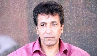  محسن گروسی: اگر یحیی هم سرمربی استقلال می شد حمایت می کردیم؛ سهراب سرمربی دائمی است نه موقت