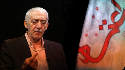  افشاگری جدید دادکان: تیم آینده مربیان تیم ملی مشخص شد!
