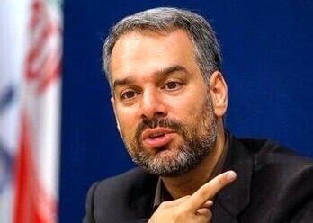  رشیدی‌کوچی: در این ایام صداوسیما نه تنها نمی‌تواند دردی از مردم را دوا کند یا تسکینی بر درد آنان باشد، بلکه برعکس، به درد مردم نیز اضافه می‌کند