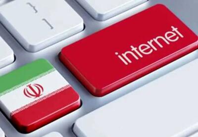 معاون وزیر ارتباطات: در صورت قطع اینترنت، شبکه ملی اطلاعات دو هفته هم دوام نمی‌آورد