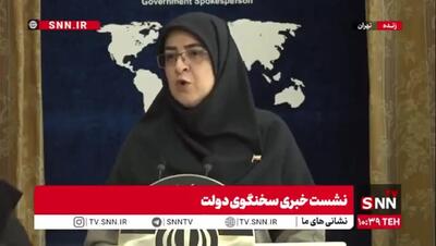  از لایحه گواهینامه موتورسیکلت بانوان چه خبر؟