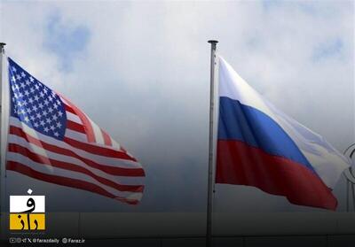  هشدار روسیه به آمریکا درباره پیامد‌های حمله به ایران