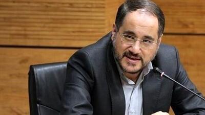  نگاهداری: نیازمند ارتقای کارآمدی حکمرانی در کشور هستیم