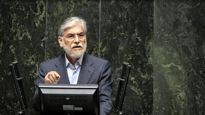  اولین واکنش وزیر علوم به آشوب در دانشگاه