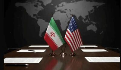  احتمال توافق ایران و آمریکا | گنج پنهان ایران بازی را برمی گرداند؟