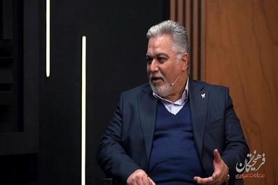  شهریه دانشجویان تنها نیمی از هزینه واقعی آموزش پزشکی را پوشش می‌دهد
