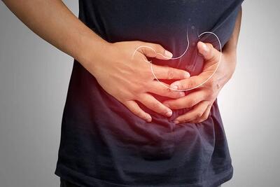  چطور در ماه رمضان به رفلاکس معده دچار نشویم؟