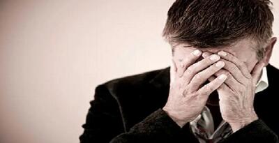  این علائم یعنی شما مشکلات سیستم عصبی دارید