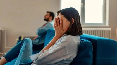 چرا نمی‌توانیم تمامش کنیم؟ ۷ دلیلی که شما را در روابط سمی نگه می‌دارد