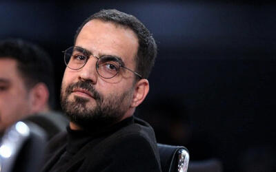  مشاوران پلیس «برتا؛ داستان‌ یک اسلحه» را خواندند/ قصه بی‌دردسر دوست ندارم - فیلم‌ نت نیوز