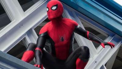  کارگردان Spider-Man 4 جزئیات تازه‌ای درباره این فیلم منتشر کرد | گیمفا