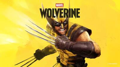  رسمی: تاریخ عرضه Marvel’s Wolverine مشخص شد | گیمفا